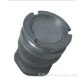 best seller shower water control valve